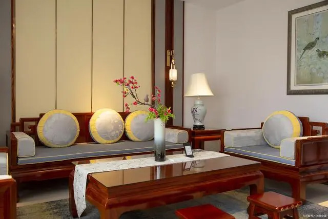 1694277090150539.jpg 未標(biāo)題-2.jpg