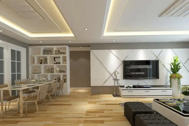 1694277143181420.jpg 未標(biāo)題-2.jpg